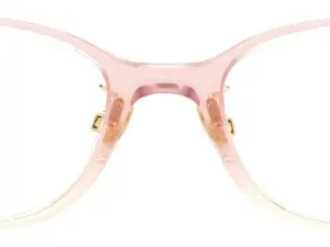 KATE SPADE SARAI/F 35J