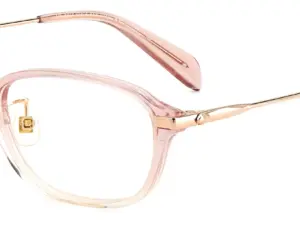 KATE SPADE SARAI/F 35J