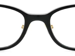 KATE SPADE SARAI/F 807