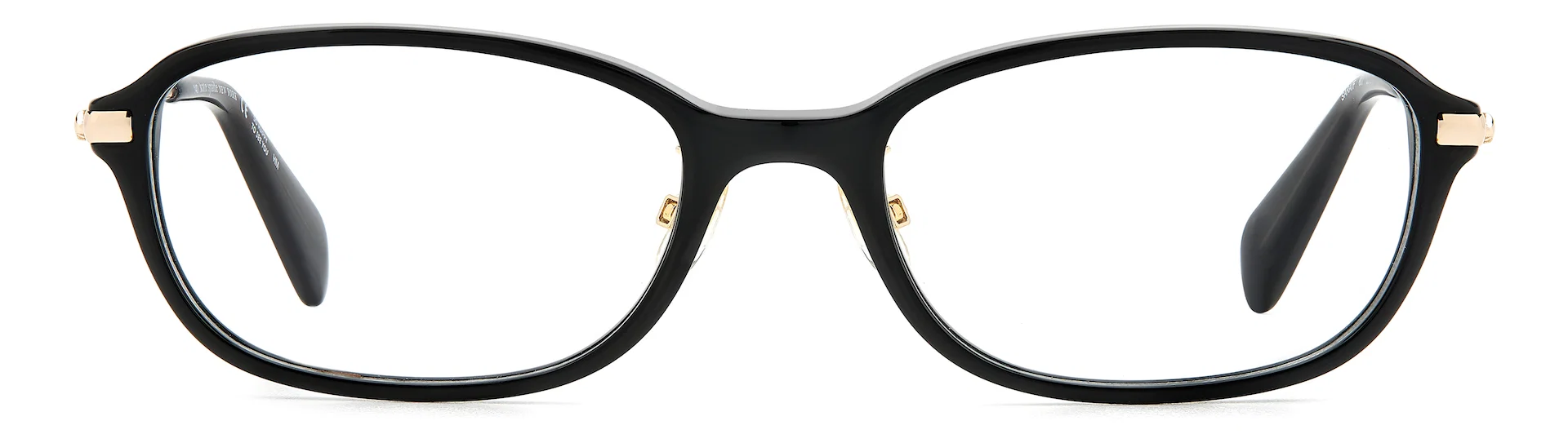 KATE SPADE SARAI/F 807 - Imagen 2