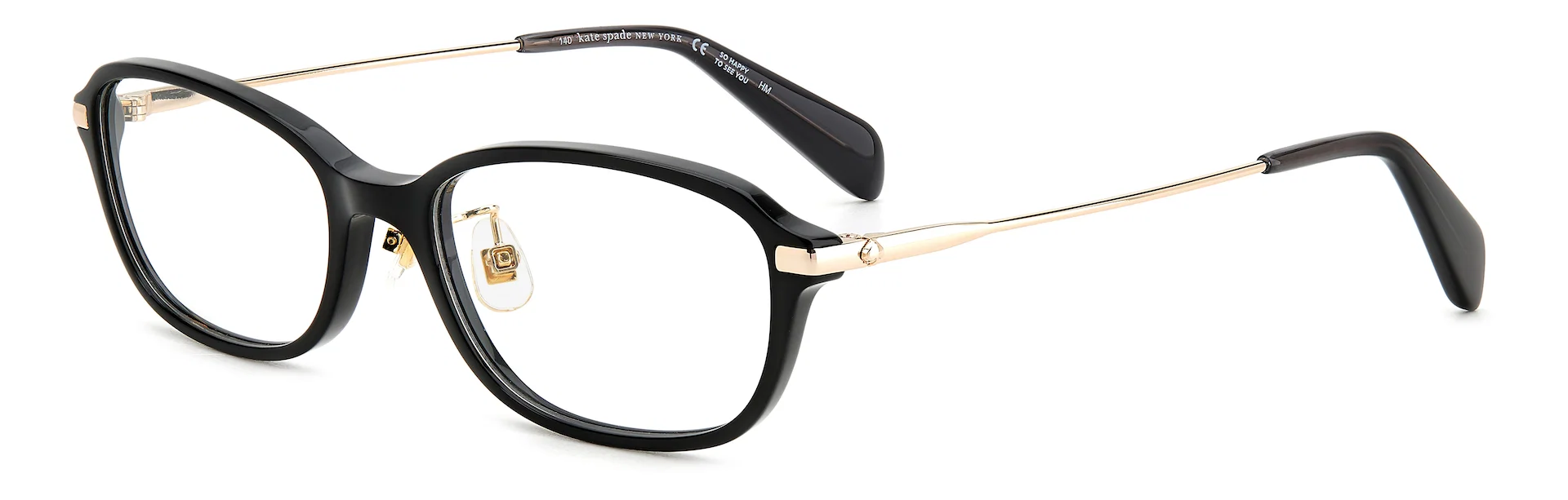 KATE SPADE SARAI/F 807