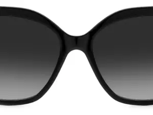 KATE SPADE SAVANNA/G/S 807