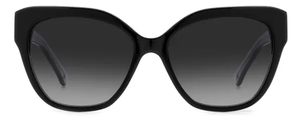 KATE SPADE SAVANNA/G/S 807 - Imagen 2