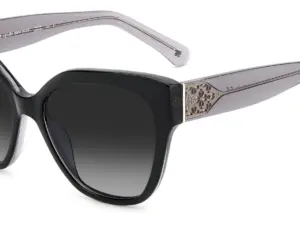 KATE SPADE SAVANNA/G/S 807