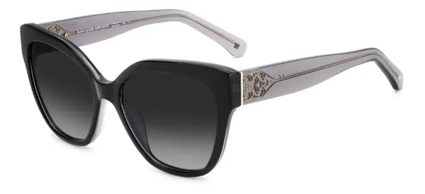KATE SPADE SAVANNA/G/S 807