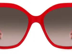 KATE SPADE SAVANNA/G/S C9A