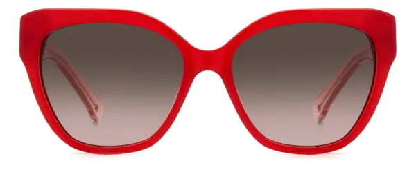 KATE SPADE SAVANNA/G/S C9A - Imagen 2
