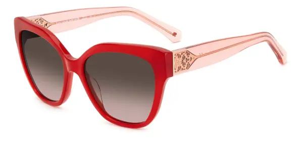 KATE SPADE SAVANNA/G/S C9A