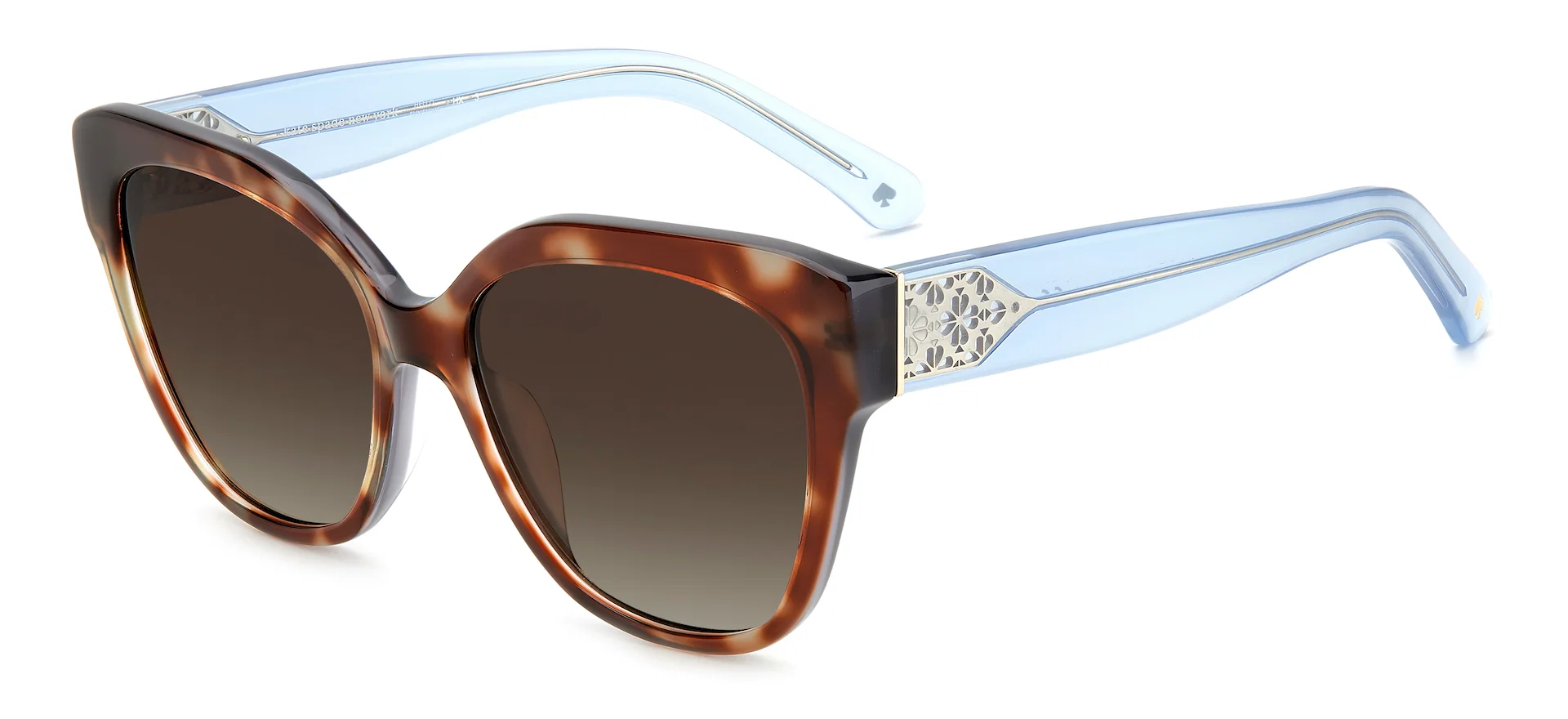 KATE SPADE SAVANNA/G/S IPR