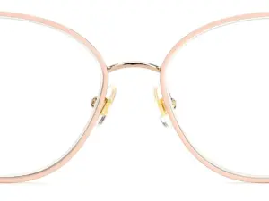 KATE SPADE SCARLETTA/G AU2