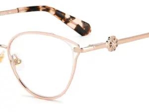 KATE SPADE SCARLETTA/G AU2