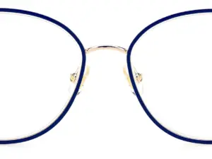 KATE SPADE SCARLETTA/G LKS