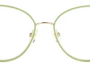 KATE SPADE SCARLETTA/G PEF