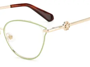 KATE SPADE SCARLETTA/G PEF