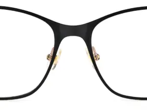 KATE SPADE SELINE 807
