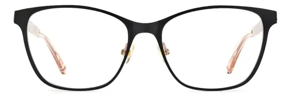 KATE SPADE SELINE 807 - Imagen 2