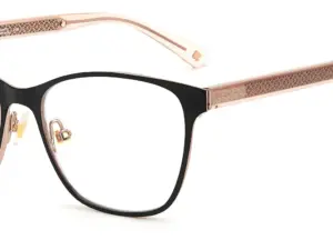 KATE SPADE SELINE 807