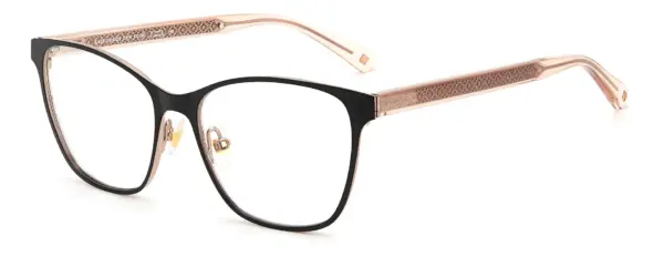 KATE SPADE SELINE 807