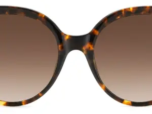 KATE SPADE SERAPHINA/G/S 086