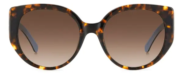KATE SPADE SERAPHINA/G/S 086 - Imagen 2