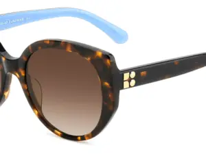 KATE SPADE SERAPHINA/G/S 086