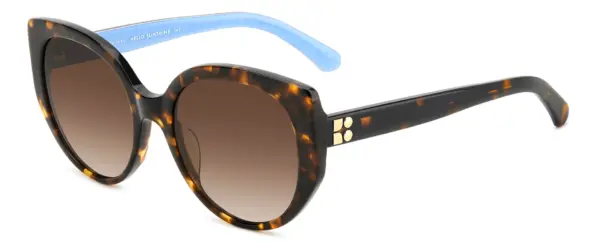 KATE SPADE SERAPHINA/G/S 086