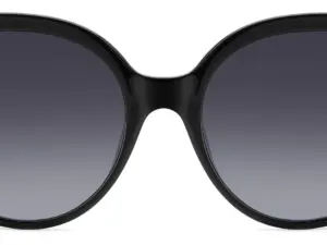 KATE SPADE SERAPHINA/G/S 807