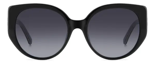 KATE SPADE SERAPHINA/G/S 807 - Imagen 2