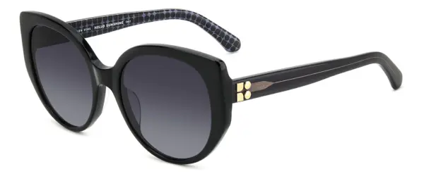 KATE SPADE SERAPHINA/G/S 807