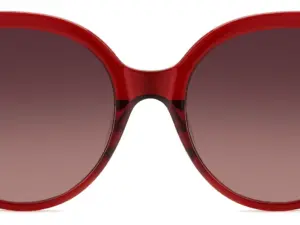 KATE SPADE SERAPHINA/G/S C9A