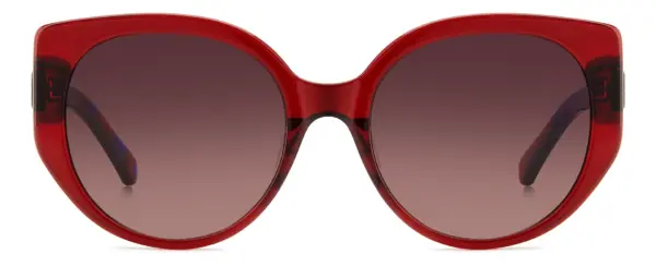 KATE SPADE SERAPHINA/G/S C9A - Imagen 2