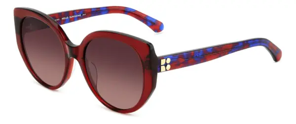KATE SPADE SERAPHINA/G/S C9A
