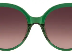 KATE SPADE SERAPHINA/G/S IWB