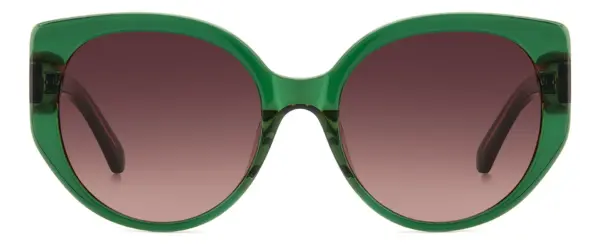 KATE SPADE SERAPHINA/G/S IWB - Imagen 2