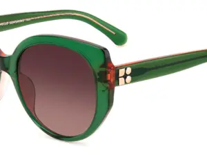 KATE SPADE SERAPHINA/G/S IWB