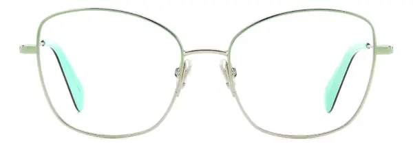 KATE SPADE SERENITY/G 010 - Imagen 2