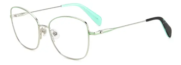 KATE SPADE SERENITY/G 010