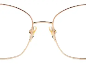 KATE SPADE SERENITY/G AU2