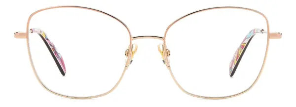 KATE SPADE SERENITY/G AU2 - Imagen 2