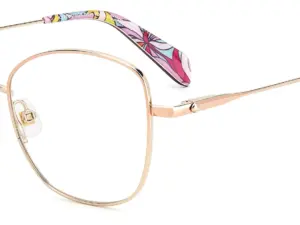 KATE SPADE SERENITY/G AU2