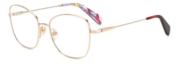 KATE SPADE SERENITY/G AU2