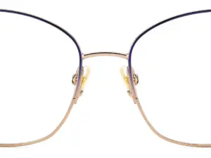 KATE SPADE SERENITY/G PJP
