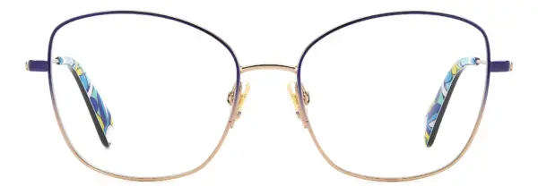 KATE SPADE SERENITY/G PJP - Imagen 2