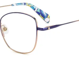KATE SPADE SERENITY/G PJP