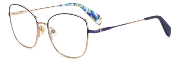 KATE SPADE SERENITY/G PJP
