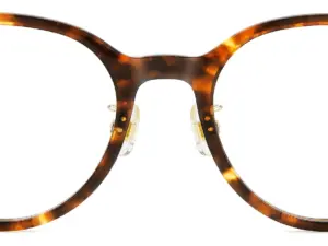 KATE SPADE SKYLA/F 086