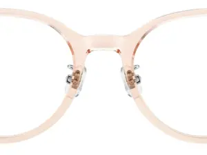 KATE SPADE SKYLA/F 10A