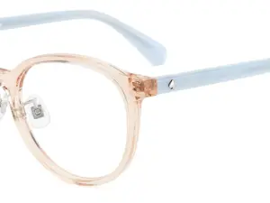 KATE SPADE SKYLA/F 10A