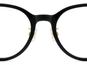 KATE SPADE SKYLA/F 807