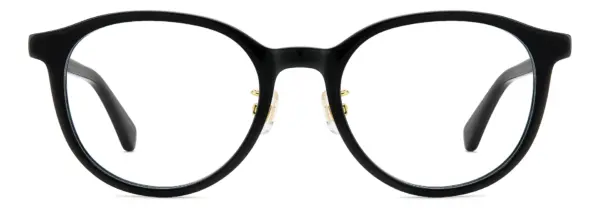 KATE SPADE SKYLA/F 807 - Imagen 2